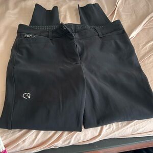 ego7 breeches